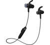 1MORE iBfree Sport Bluetooth Black