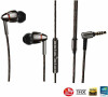 1MORE Quad Driver In-Ear Headphones
