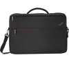 Lenovo thinkPad 13/14-inch Essential Topload (Eco) (4X41D97727)