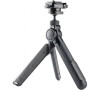 Tripod MantisPod Pro PGYTECH (P-CG-020)