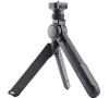 Tripod MantisPod PGYTECH (P-CG-021)