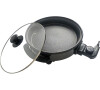 Pečící pánev SOGO SS-10011