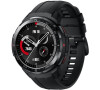 Honor Watch GS Pro Charcoal Black