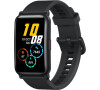 Honor Watch ES Meterorite Black