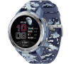 Honor Watch GS Pro Camo Blue