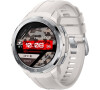 Honor Watch GS Pro Marl White