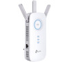 TP-Link RE550 - Bezdrátový Extender AC1900