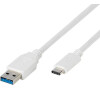 Vivanco CC 31 CA3 10
