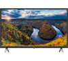 HD LED TV TCL 32D4300