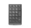 Lenovo klávesnice Go Numeric (4Y41C33791)