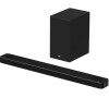 Soundbar LG SP8YA