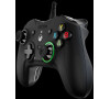 Nacon Revolution X Pro Controller - black(XONE/XSX/PC)