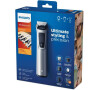 Philips shaver Multigroom MG7720/15