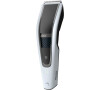 Philips hair clipper HC5610/15