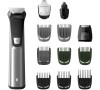 Philips hair clipper MG7735/15