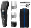 Philips hair clipper HC5632/15