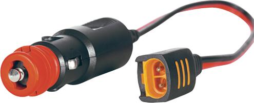 Konektor CTEK Cig Plug