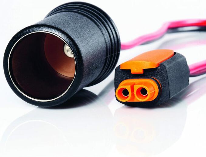 Konektor CTEK Cig Socket