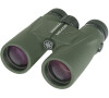 Dalekohled Meade Wilderness 8x42
