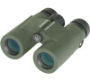 Dalekohled Meade Wilderness 8x32