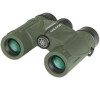 Dalekohled Meade Wilderness 8x25