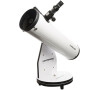 Teleskop Meade LightBridge Mini 130mm