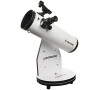 Teleskop Meade LightBridge Mini 114mm