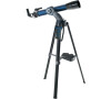 Teleskop Meade StarNavigator NG 90mm Refractor