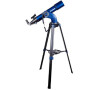 Teleskop Meade StarNavigator NG 102mm Refractor