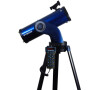 Teleskop Meade StarNavigator NG 114mm Refractor