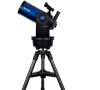 Teleskop Meade ETX125 Observer