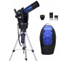Teleskop Meade ETX80 Observer