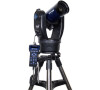 Teleskop Meade ETX90 Observer