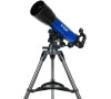 Teleskop Meade Infinity 102 mm AZ Refractor