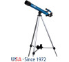 Teleskop Meade Infinity 50mm AZ Refractor