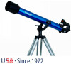 Teleskop Meade Infinity 60mm AZ Refractor