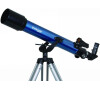 Teleskop Meade Infinity 70mm AZ Refractor