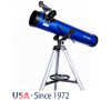 Teleskop Meade Infinity 76mm AZ Refractor