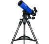 Teleskop Meade Infinity 80mm AZ Refractor