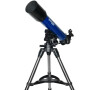 Teleskop Meade Infinity 90mm AZ Refractor