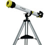 Teleskop Meade EclipseView 60mm Refractor