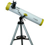 Teleskop Meade EclipseView 76mm Reflector
