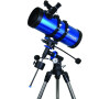 Teleskop Meade Polaris 127mm EQ Refractor