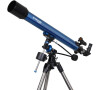 Teleskop Meade Polaris 70mm EQ Refractor