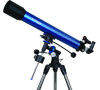 Teleskop Meade Polaris 90mm EQ Refractor