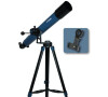 Teleskop Meade StarPro AZ 80mm Reflector
