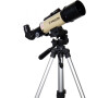 Teleskop Meade Adventure Scope 60mm