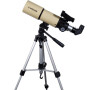 Teleskop Meade Adventure Scope 80mm