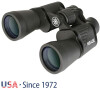 Dalekohled Meade TravelView 10x50
