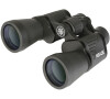 Dalekohled Meade TravelView 7x50